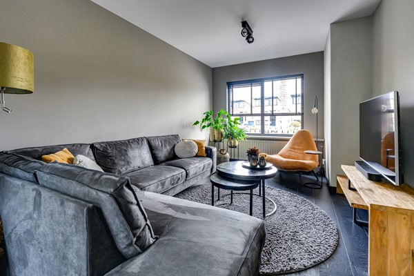 Slotvalkensteinsedijk 3a Rotterdam-Albrandswaard - 02 - Funda.jpg